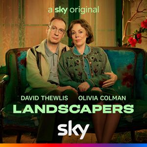 Vol.62-新年废话&《园艺杀手》：只能说导演十分有想法