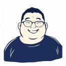 podcaster-avatar
