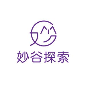 妙谷-悠悠