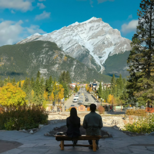 E57《爱情怎么翻译》下 | INFJ必看之_告别姐和整理哥的爱情故事