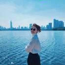 琥珀女王