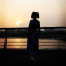 超会打球的麻圆儿