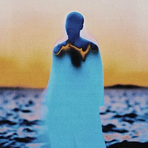 podcaster-avatar