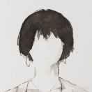 podcaster-avatar