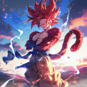 【AI日报】EP.162 6月10 通义千问3大模型全球爆火;即梦图片3.0智能参考全量上线