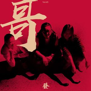 45期 - 哥哥(私密)