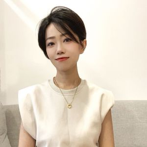 podcaster-avatar