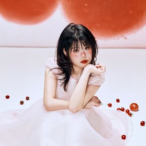 一卡IKA