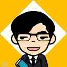 WIND_tEtt