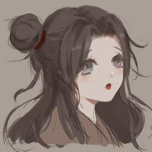 木木夕k的个人播客