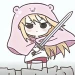 冬至wx
