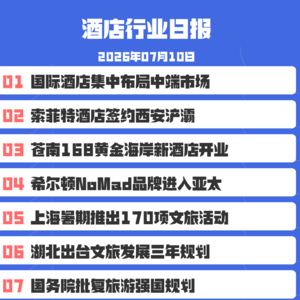 26/7/10 第37届上海旅游节暑期旅游季开幕,从7月到8月推出170项活动