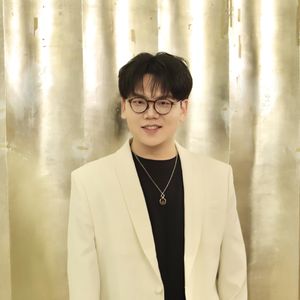 音乐记录我的人生:一位爆款歌手的音乐与生活|对话松紧先生李宗锦(下)