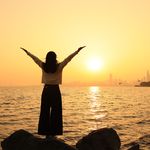 丢了蜡笔的小新