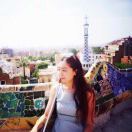 Xinyu_Tj9m