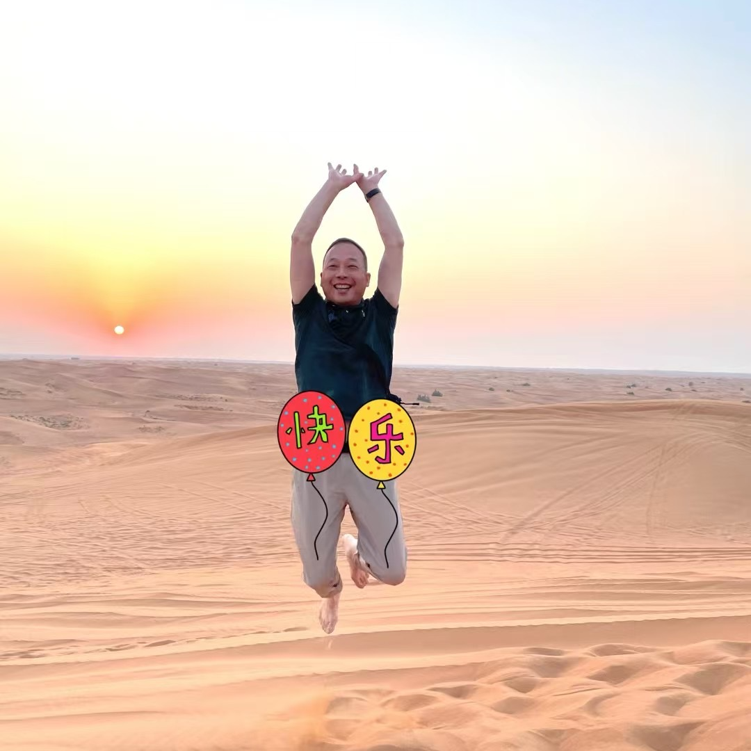 cover of episode 他在全球把钢笔做成奢侈品：从低价代工脱身后太快乐了