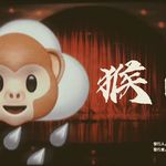 好想郝雨啊