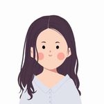 希然Kimmy