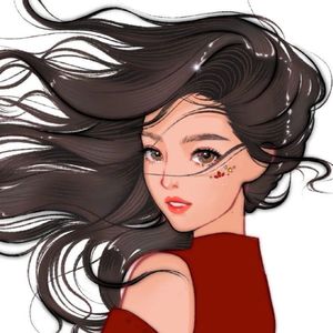 podcaster-avatar