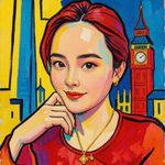 拍烂片的都滚一边去