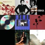 FM242:🎙️刚の周日推:风日留声 私曲经年