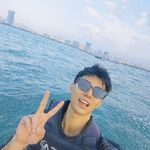 八宝粥里加七喜