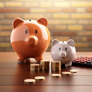 【权益资产篇03】牛市多震荡 更应注重资产性价比· 公募VS私募?主观VS量化?你选对了吗?