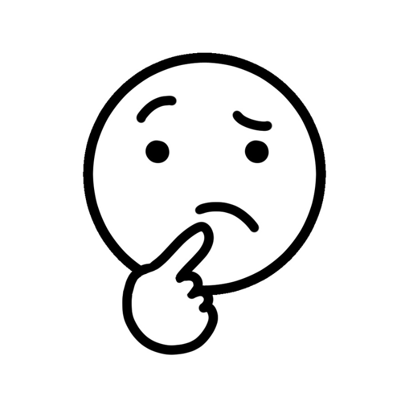 34 | 加更:“完美”盗窃案合集 34 | 加更:“完美”盗窃案合集