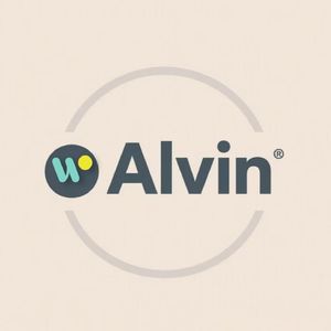 podcaster-avatar