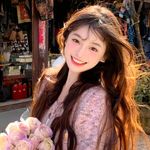 Yuriko_JPD