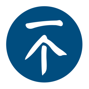 想做一个自然流淌的普通电台vol.1