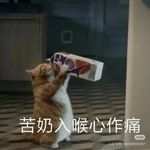 黑心芝麻小汤圆