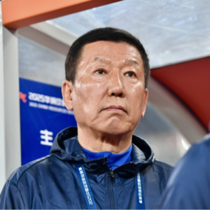 中超第8轮:山东大起大落为哪般?武磊复出难挡上港首败