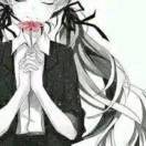 施呀施呀施呀施