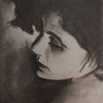 烟扬蜘蛛