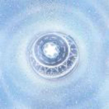 podcast-avatar