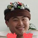 聪哥来了