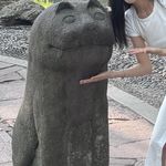 好心情常驻