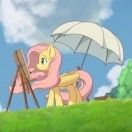 Fluttertree
