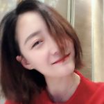 Cecei毛小喵