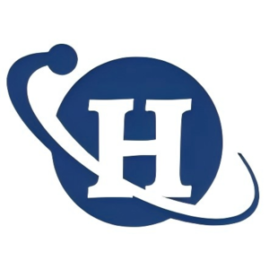 文献 | HamGNN 等变图神经网络预测哈密顿量 | LM