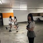 边缘一萍