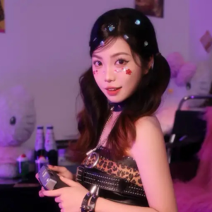 《永不失联的爱》