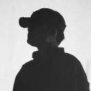 Alex韦一