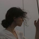 一只医学小背包