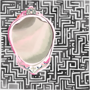 EP11 我极度诚挚的希望,精神疾病不再是社会的大势所趋