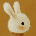 言樱