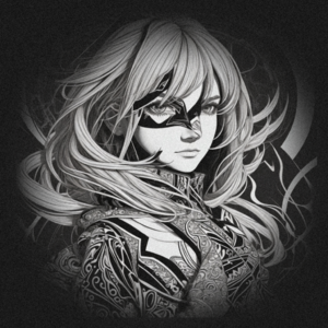 #09 Melodic Techno & Progressive House | 他一次又一次地走向相同的诱惑