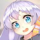 盐焗全鸽