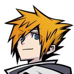 Neku